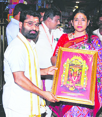 విజయవాడ సిటీ10