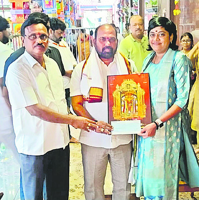 విజయవాడ సిటీ5
