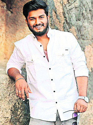 మునగపాకలో తీరని విషాదం 1