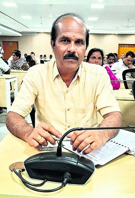 సర్కారు పాఠశాలల్లో ప్రీ ప్రైమరీ3