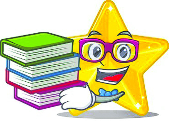 కార్పొరేట్లే ‘షైనింగ్‌ స్టార్స్‌’! 1