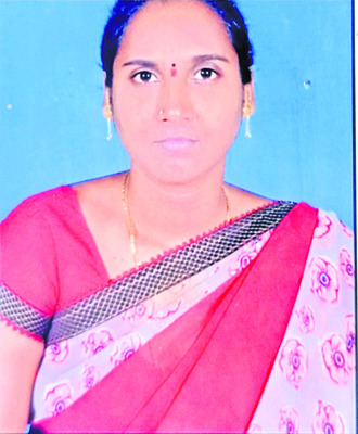 ఆర్థిక చేయూత
2