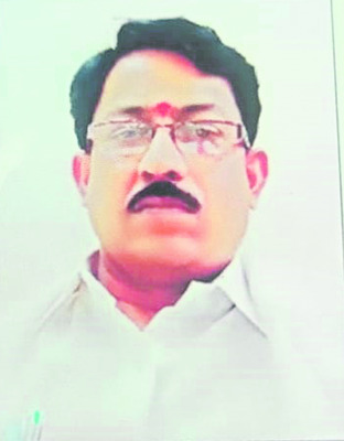 రూ.50 వేలు అప్పు తీసుకున్నా.. 
2