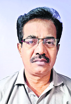 ఆర్తులను కాపాడుదాం 5