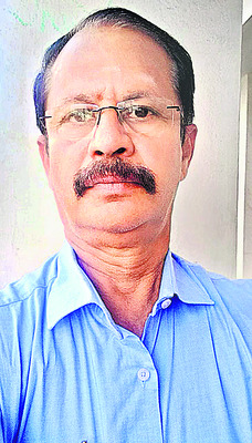 ఆర్తులను కాపాడుదాం 4