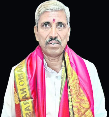 ఎలాంటి అపోహలు వద్దు..
2