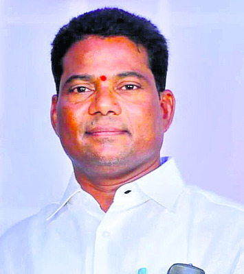 నేతకార్మికులు కావలెను 3