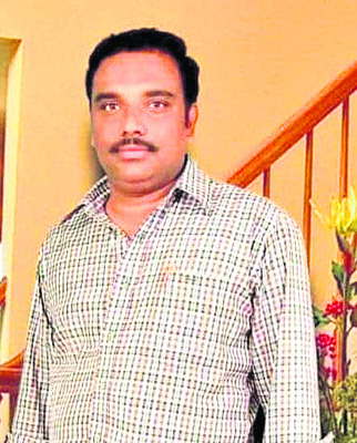 రక్తదానం.. ప్రాణదానం11