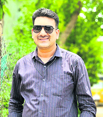 రక్తదానం.. ప్రాణదానం7