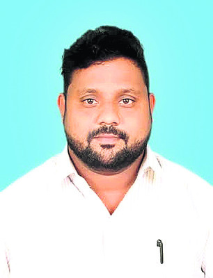 రక్తదానం.. ప్రాణదానం8