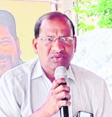 అవగాహన కల్పించి.. సందేహాలు తీర్చి1