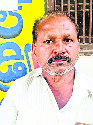 శనివారం శ్రీ 14 శ్రీ జూన్ శ్రీ 20253