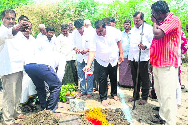 నేడు జాతీయ లోక్‌ అదాలత్‌2