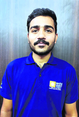 ‘ప్రభుత్వం వ్యవహరించిన తీరు దారుణం’ 3