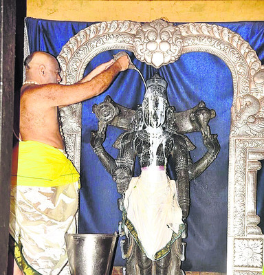 నాణ్యమైన విద్యతోనే ప్రభుత్వ బడుల మనుగడ3
