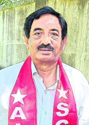 విద్యార్థుల భవితవ్యం ప్రశ్నార్థకం 3