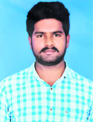 రోడ్డు ప్రమాదంలో ఇద్దరు మృతి 2