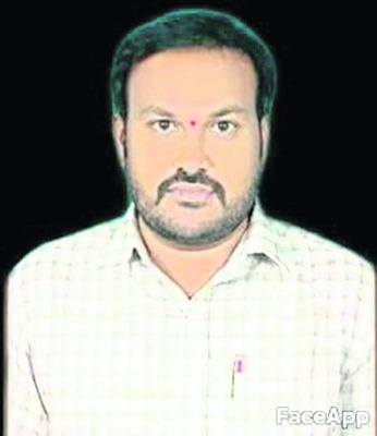 రూ.50 వేలు అప్పు తీసుకున్నా.. 
1