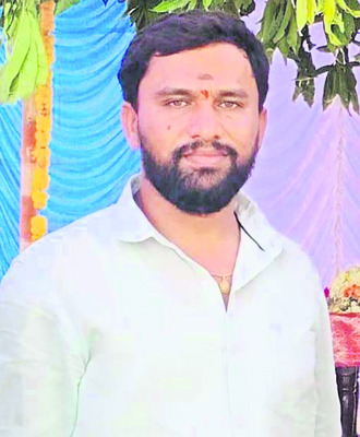 రక్తం ఇద్దాం..ప్రాణం పోద్దాం 3