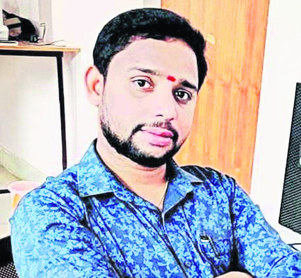 రక్తం ఇద్దాం..ప్రాణం పోద్దాం 6