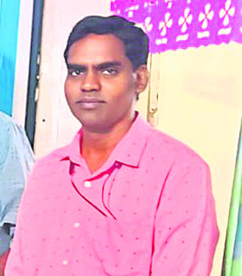 రక్తదానం.. ప్రాణదానం6