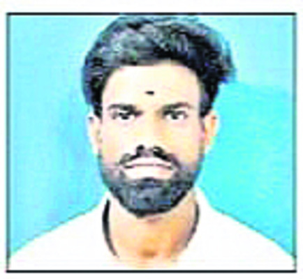 రక్తదానం.. ప్రాణదానం9