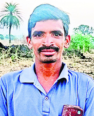 శనివారం శ్రీ 14 శ్రీ జూన్ శ్రీ 20253