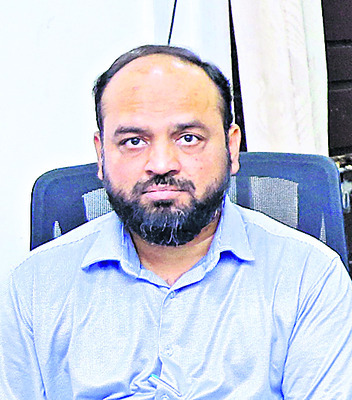 శనివారం శ్రీ 14 శ్రీ జూన్ శ్రీ 20254