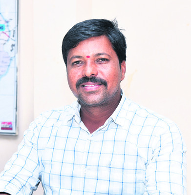 ఇక్కడే ఆయిల్‌పామ్‌ ఫ్యాక్టరీ1