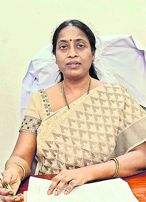సేవల్లో స్ఫూర్తి5