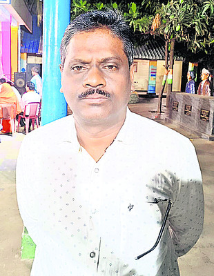 సుసంపెన్మైన ఆలోచన 2