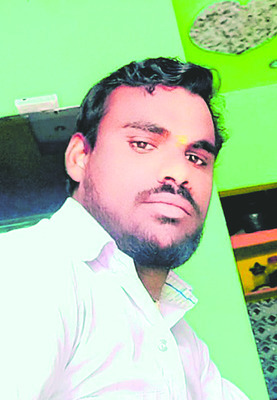 వేటకు వేళాయె..2