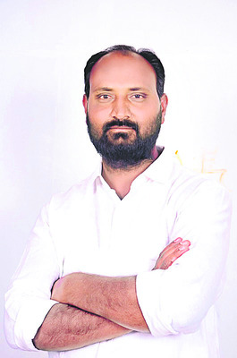 ప్రాణం నిలిపే దాతలు1