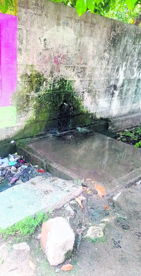 జూన్‌.. పరేషాన్‌! 2