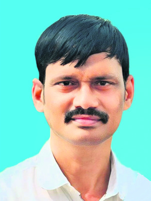 నీరు సురక్షితమేనా!1