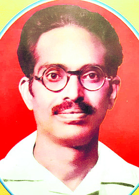 గాలిపల్లి బడి.. ఘన చరిత్ర1