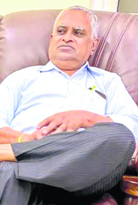 గాలిపల్లి బడి.. ఘన చరిత్ర2