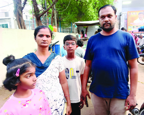ఏఎస్పీ ఆదేశాలు బేఖాతర్1