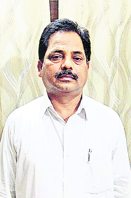 ‘ప్రభుత్వం వ్యవహరించిన తీరు దారుణం’ 1