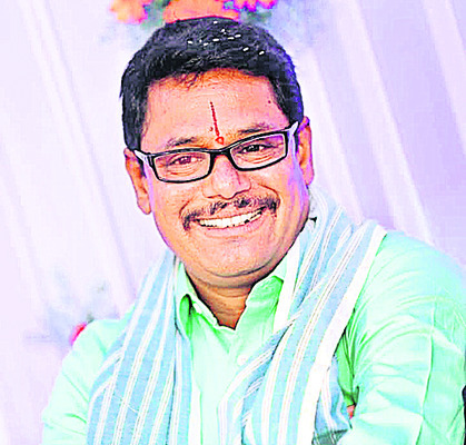 ‘పింగిళి’లో నాణ్యమైన విద్య2