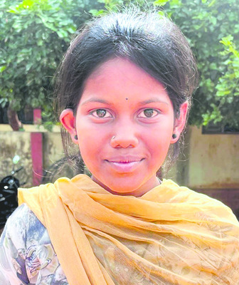 ముందుగానే యూనిఫామ్లు1