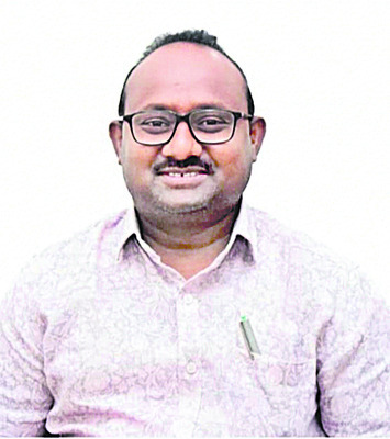 ముందుగానే యూనిఫామ్లు2