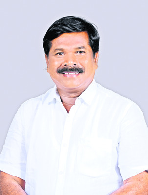 రైతులకు సౌర పంట 2