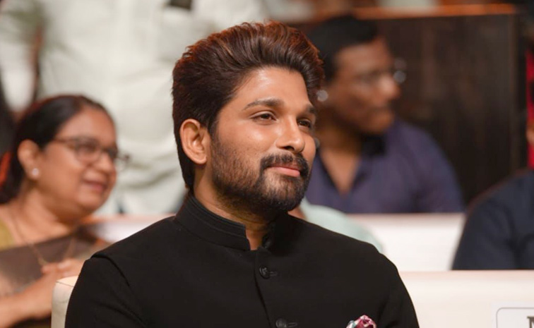 Grand Gaddar film Awards Ceremony At Hyderabad Photos15