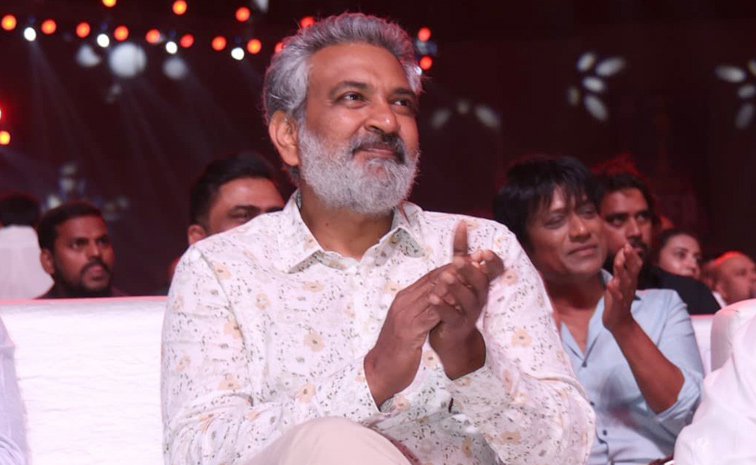 Grand Gaddar film Awards Ceremony At Hyderabad Photos18