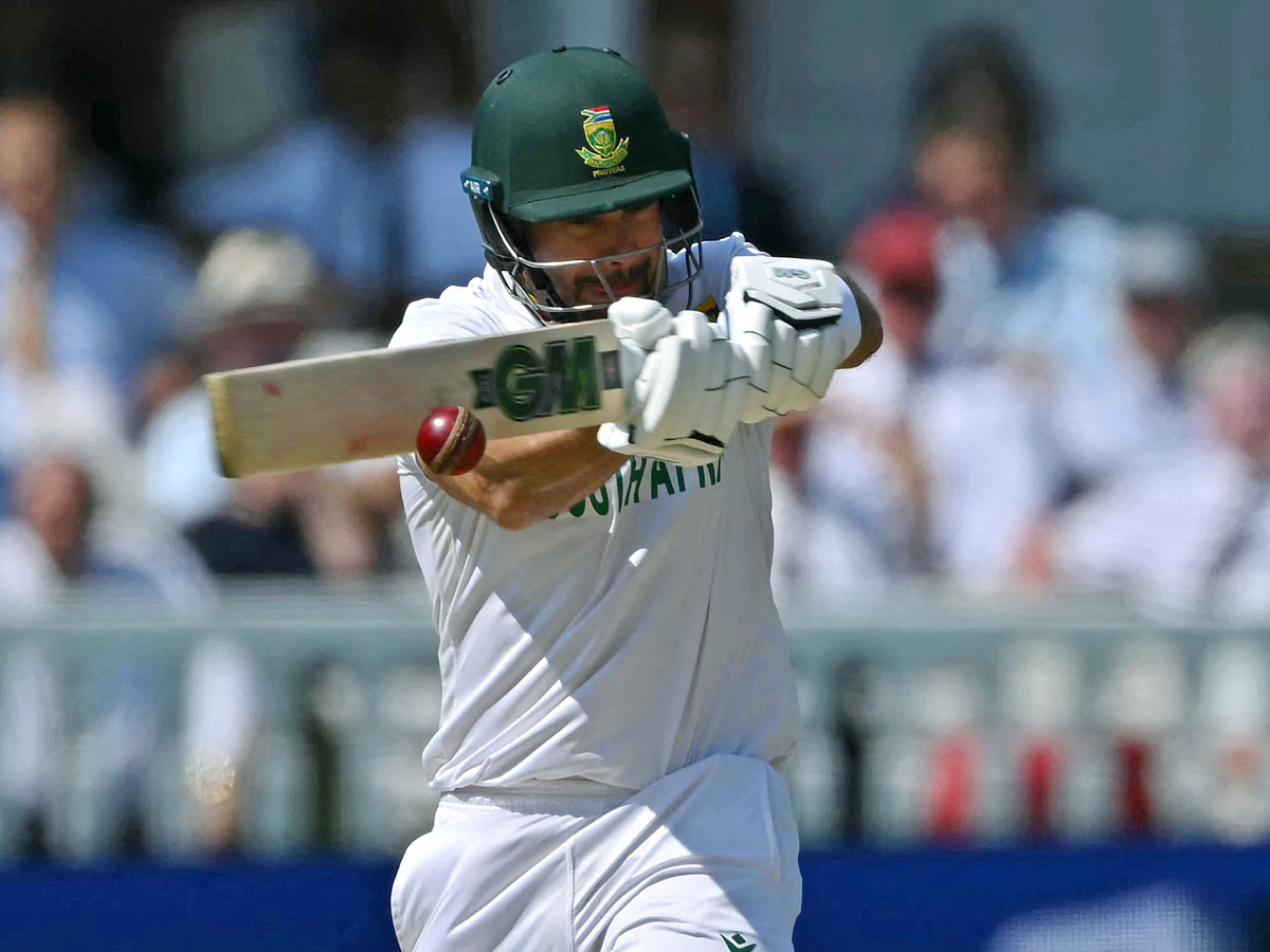South Africa Beat Australia In WTC Final In 27 Years Photos4