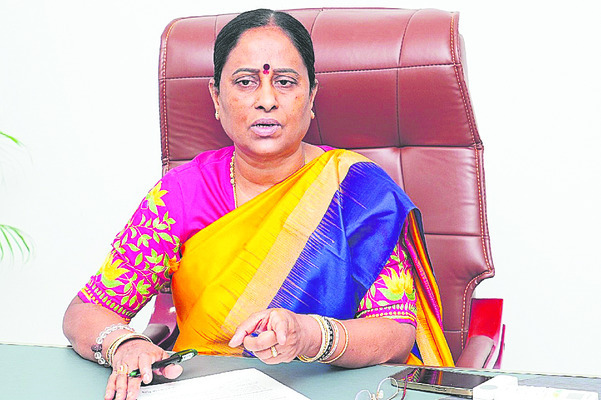 మార్పు వెనుక మతలబేమిటో!1