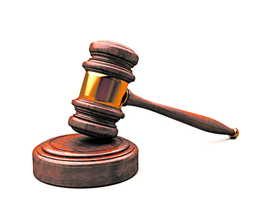 రాజీ మార్గం.. ఇరువర్గాలకు న్యాయం 1