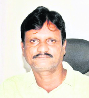 ఎలాంటి అపోహలు వద్దు..
1