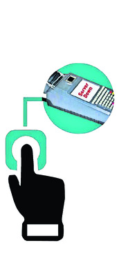 సర్వర్ కష్టాలు1